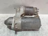 Motor de arranque 0001107404