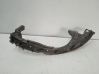 Headlight/headlamp mounting bracket 51647120823