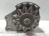Alternador 11201355