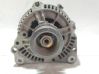 Alternador 037903025C