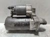 Motor de arranque 1740374