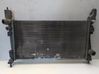 Radiador del refrigerante L8066004
