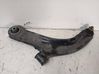 Brazo de suspensión/horquilla inferior delantero 8200744091A