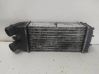 Radiador intercooler 9645965180A