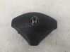 Airbag de la puerta delantera 77800S2HG71309
