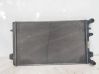 Radiador del refrigerante 1J0121253P