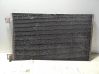 Radiador de refrigeración del A/C (condensador) 8200455795