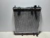 Coolant radiator 9653026580