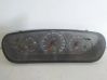 Speedometer (instrument cluster) 9654562680