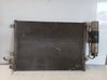 Radiador de refrigeración del A/C (condensador) 861288C