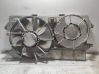 Ventilador de refrigeración 