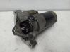 Starter motor M001T80481