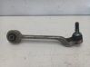 Front lower control arm/wishbone 31126763700R