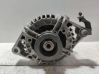 Alternador 93175808