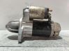 Motor de arranque 23300AA460