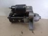Anlasser 3M5T11000CF