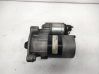 Motor de arranque 9658308780