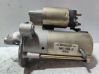 Anlasser 3M5T11000CE