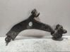 Querlenker Achsschenkel vorne 4130630246