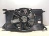Ventilador de refrigeración 3M5H8C607UF