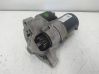 Motor de arranque 386518310