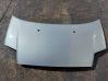 Engine bonnet/hood 