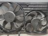 Ventilador de refrigeración 1K0121207T