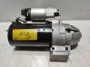 Motor de arranque 7798006