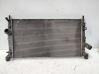 Wasserkühler 3M5H8005TL