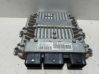 Engine control unit/module ECU 9663483180