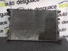 Coolant radiator 1474401080