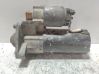 Starter motor 0001115007