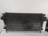 Radiador intercooler 13241751