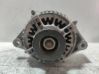 Alternador 1012119931