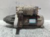 Motor de arranque NAD101420