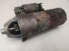 Motor de arranque 2010001008