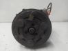 Compresor (bomba) del aire acondicionado (A/C)) D00285785