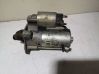 Anlasser 3M5711000CF