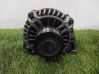 Alternador A3TB6581