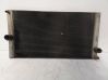 Wasserkühler 3M518005DA