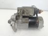 Motor de arranque 8200584675B