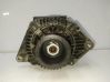 Alternador 7700869600