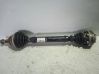 Drive shaft (set) 1J0407272FQ