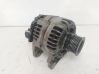 Alternador 06A903026
