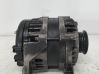Alternador 96843503
