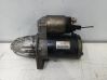 Motor de arranque MR994922