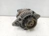 Alternador 1800A070