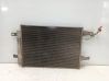 Radiador de refrigeración del A/C (condensador) 