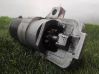 Starter motor M000T36371