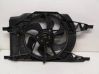 Ventilador de refrigeración 8200387730